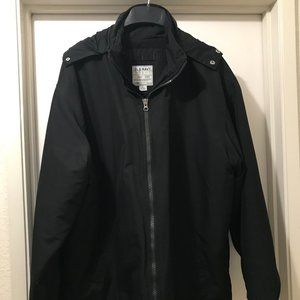 Old Navy Jacket Coat